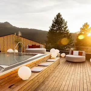 Franks 5* Oberstdorf